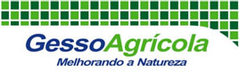 Gesso Agrícola - Melhorando a Natureza