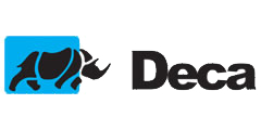 Deca