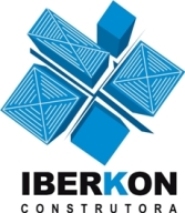 Iberkon Construtora