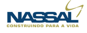 Nassal