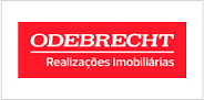 Odebrecht