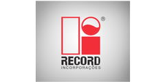 Record Encorporações