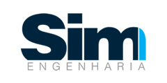Sim Engenharia