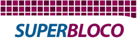 SuperBLOCO