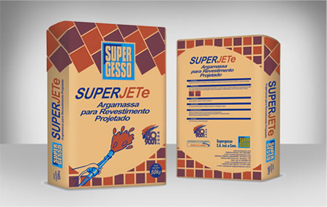 SUPERJETe