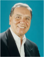 Josias Inojosa de Oliveira
