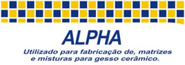 Alpha