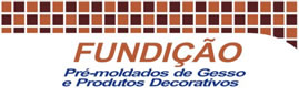 Fundição