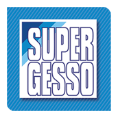 Super Gesso
