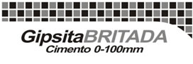 Gipsita Britada