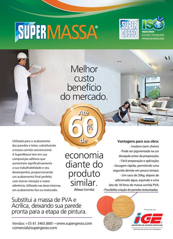 massa